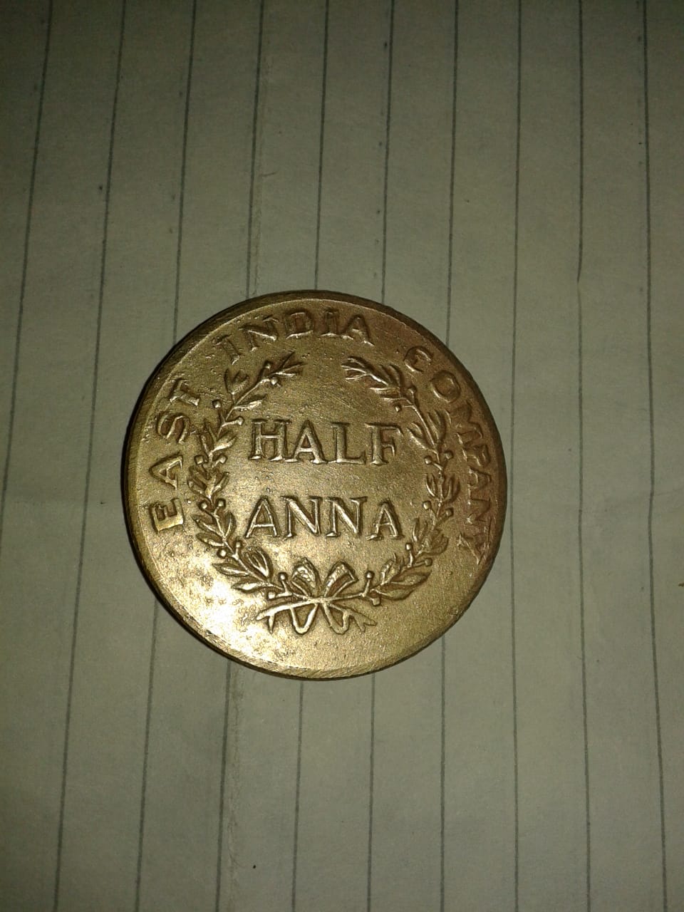 Coins (1)