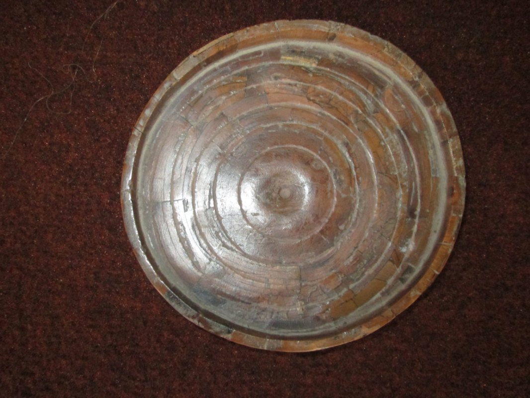 Coins (2)