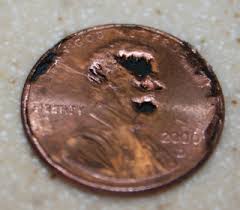 Coins (7)