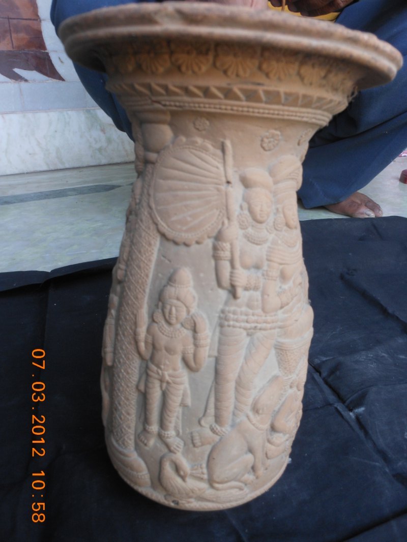 Handmade works (13)