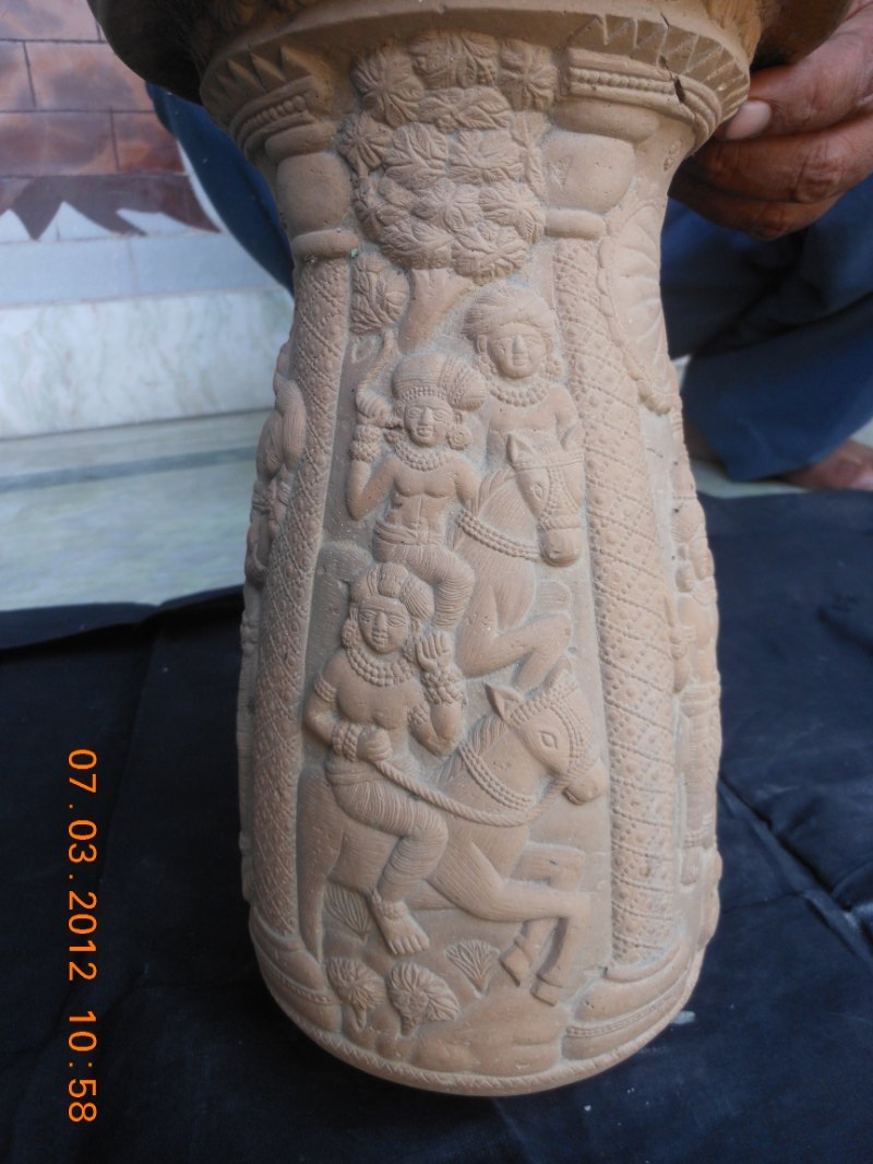 Handmade works (14)