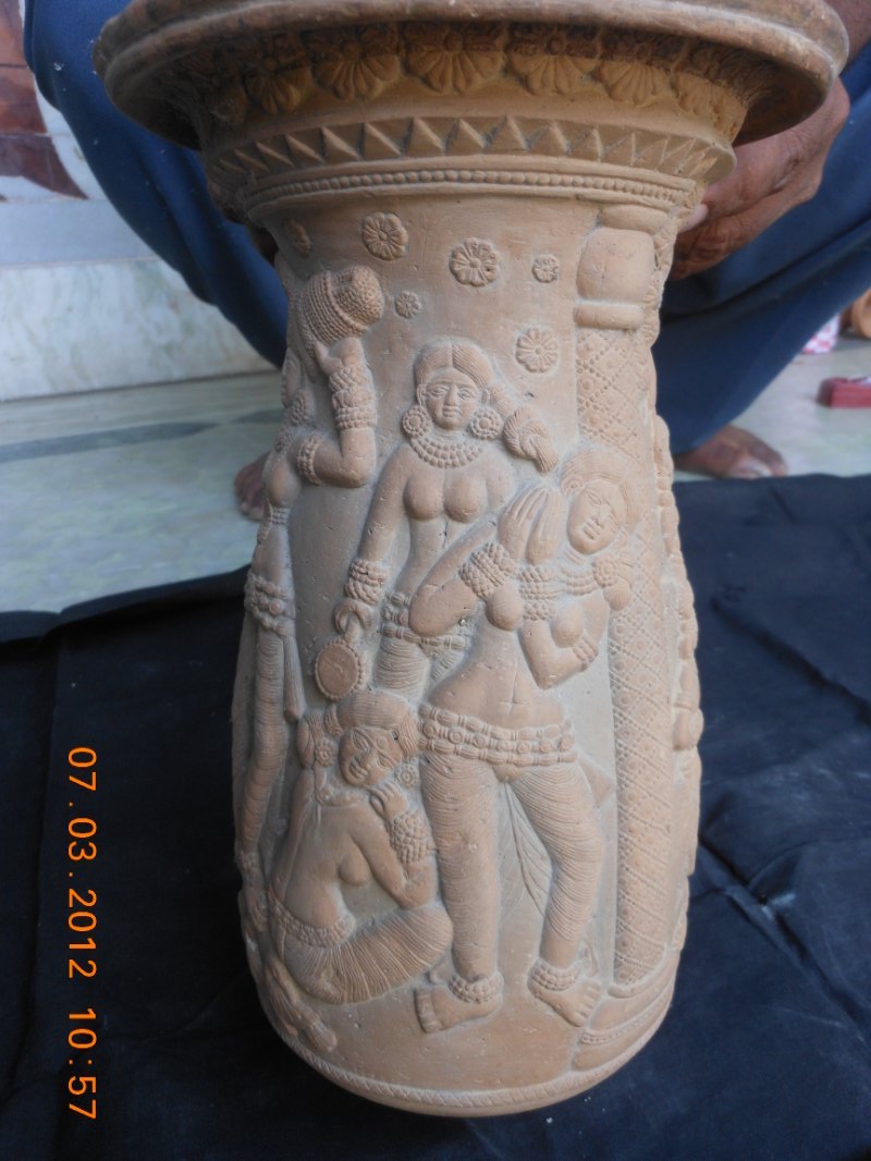 Handmade works (4)